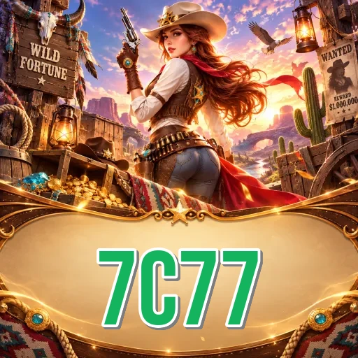 Step-by-Step Install Guide - 7c77