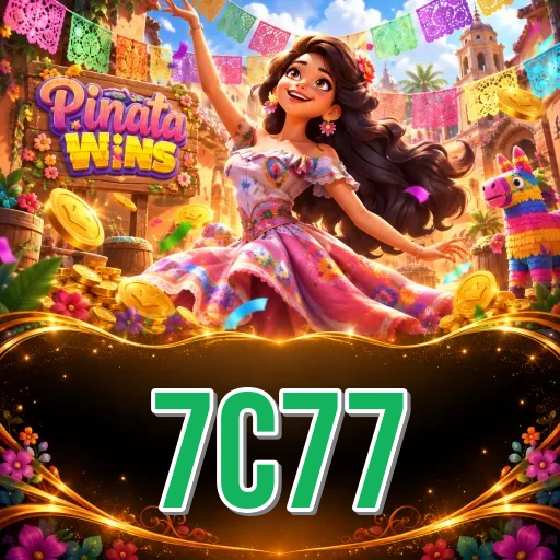 7c77 Install FAQ