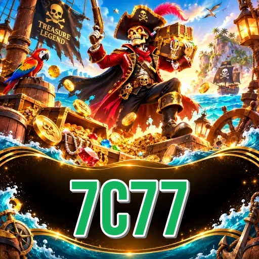 7c77 Comparison