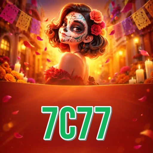 Performance Analysis - 7c77 Benchmark Results
