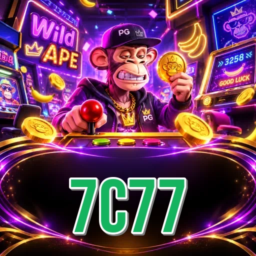 7c77 Expert Team
