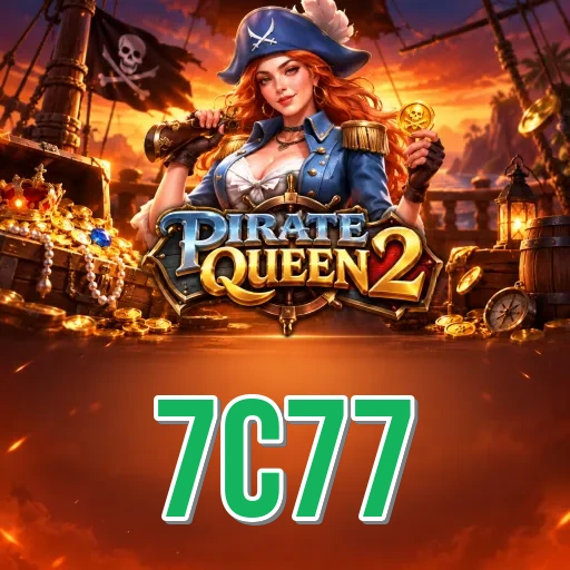 Developer Info 7c77