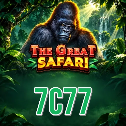 Architecture Comparison - 7c77 APK Variants