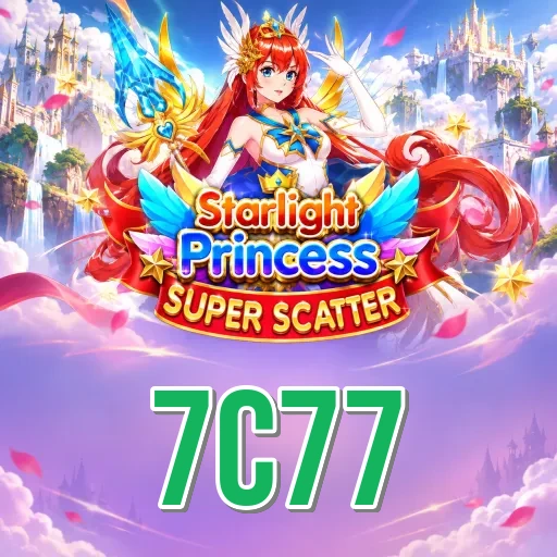 7c77 Specs