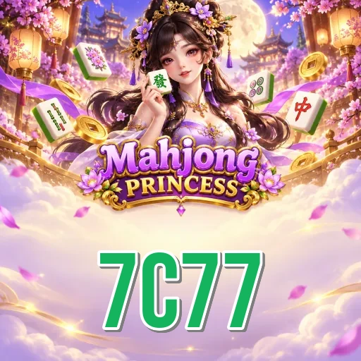 App Information 7c77