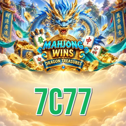7c77 APK Install Guide for Bangladesh