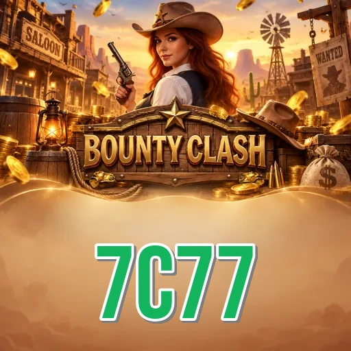 Official App Icon