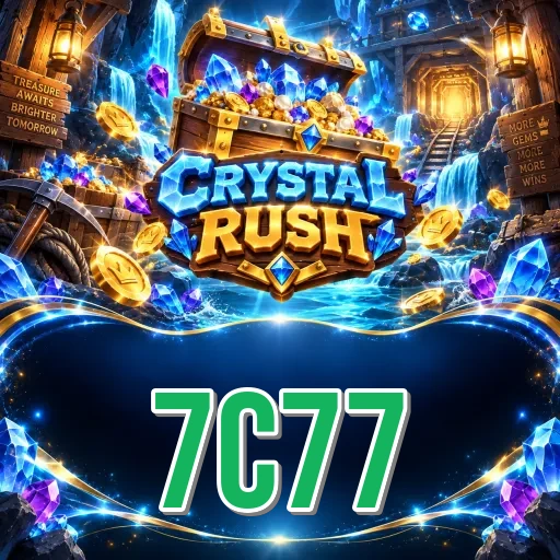 How to Update 7c77