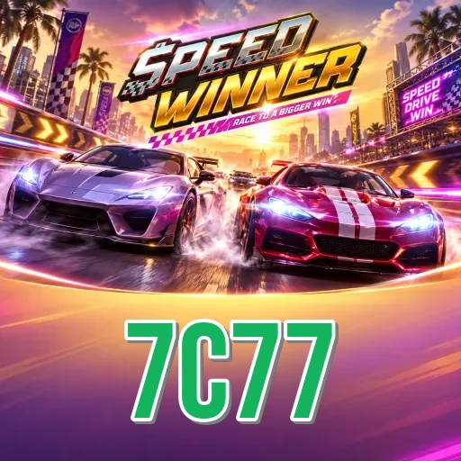 Technical Specs 7c77