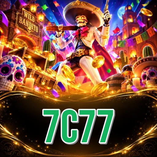 7c77 Features FAQ