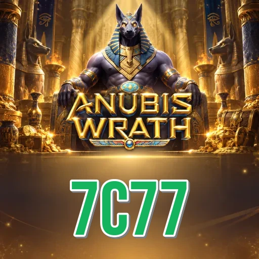 Installation Guide - 7c77 Expert Tutorial