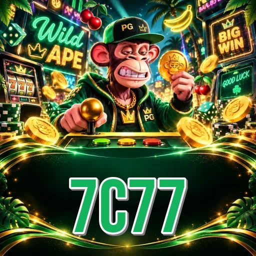 Version History 7c77